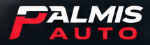 Palmis Auto